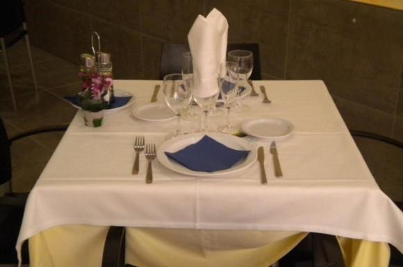 Hotel Sierra Mar La Unión Εξωτερικό φωτογραφία